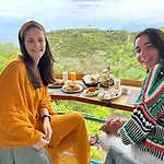 Itaka Hotel