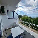 Itaka 3* Lukovë