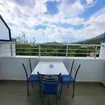 Hotel Itaka 3*