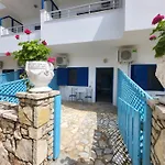 Itaka Hotel