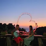 Hotel Itaka 3*