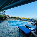 Hotel Itaka