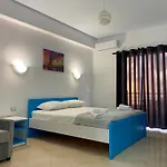 Hotel Itaka
