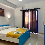 Hotel Itaka 3*