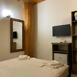 Itaka