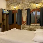 Itaka Hotel