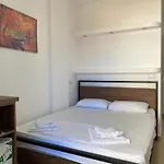 Itaka 3*