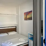 Itaka 3* Lukovë