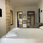 Hotel Itaka 3*