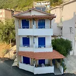 Hotel Itaka Lukovë