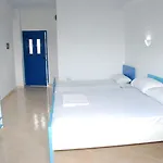 Hotel Itaka