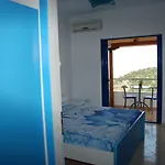 Itaka Hotel 3*