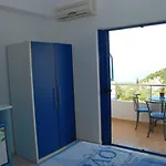 Itaka Hotel Lukovë