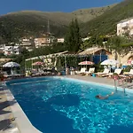 Itaka Hotel 3*