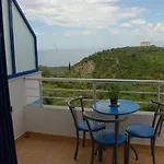 Hotel Itaka Lukovë