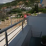 Itaka Hotel