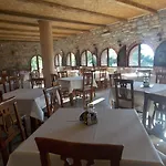 Hotel Itaka 3*