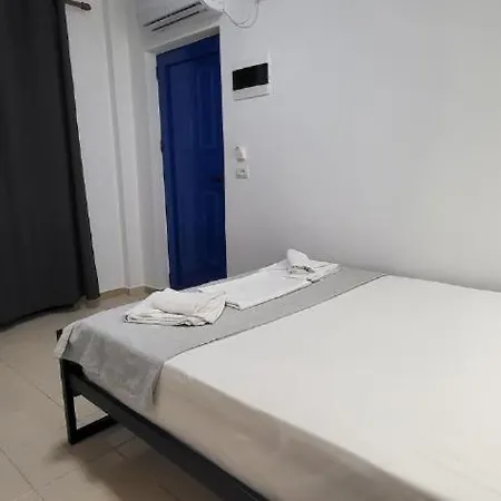 Itaka Hotel 3*