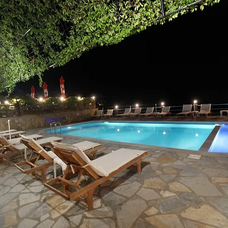 Itaka 3*