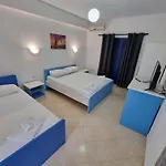 Itaka Hotel