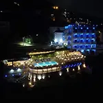 Hotel Itaka 3*