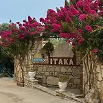 Itaka 3*