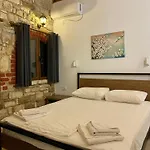 Itaka 3* Lukove