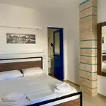 Itaka Hotel