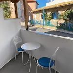Ξενοδοχείο Itaka 3*