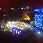 Itaka Hotel 3*