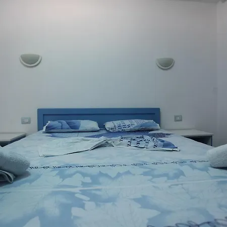 Itaka Hotel 3*